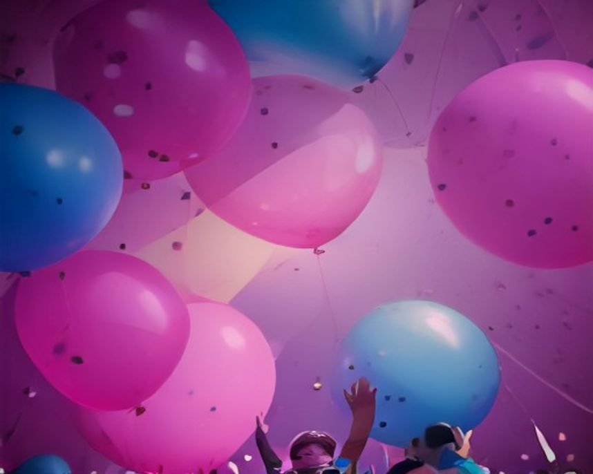 Anniversaire