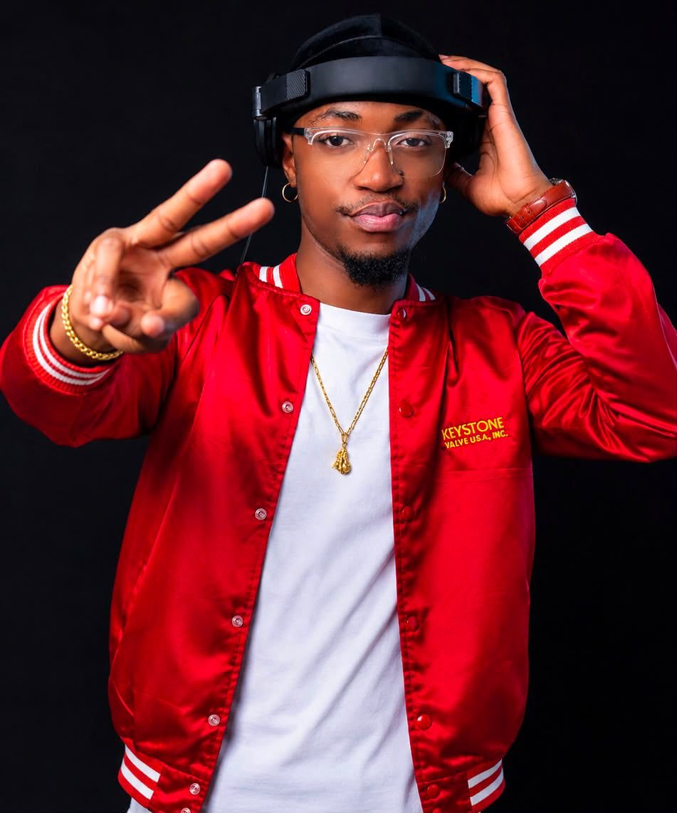 DJ vérifié AlloDJ