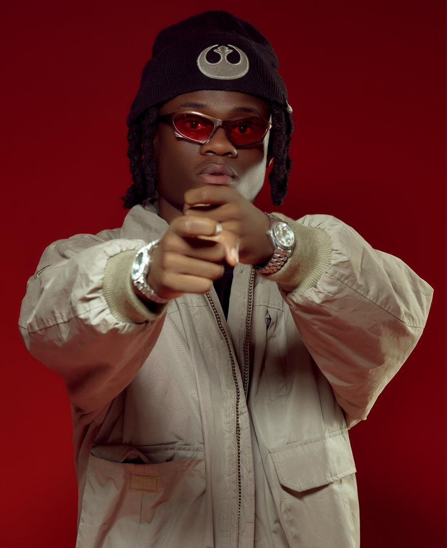 DJ vérifié AlloDJ