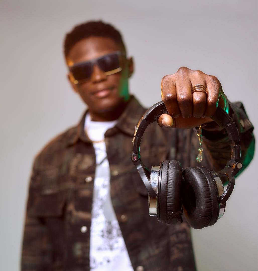 DJ vérifié AlloDJ