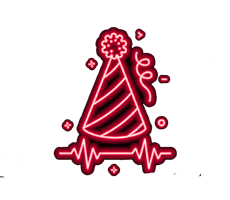 Organisation clé en main