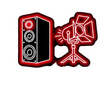 Location de matériel événementiel