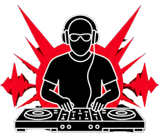 Réservation de DJs professionnels