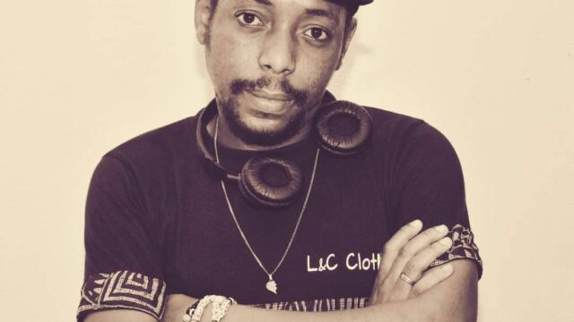 photo_2025-10-13_22-52-18